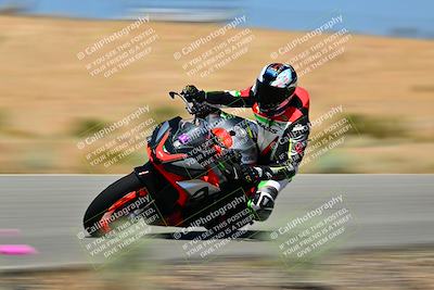 media/May-31-2025-Classic Track Day (Sat) [[da23ab3028]]/Group A/Session 2 (Turns 1 and 3)/